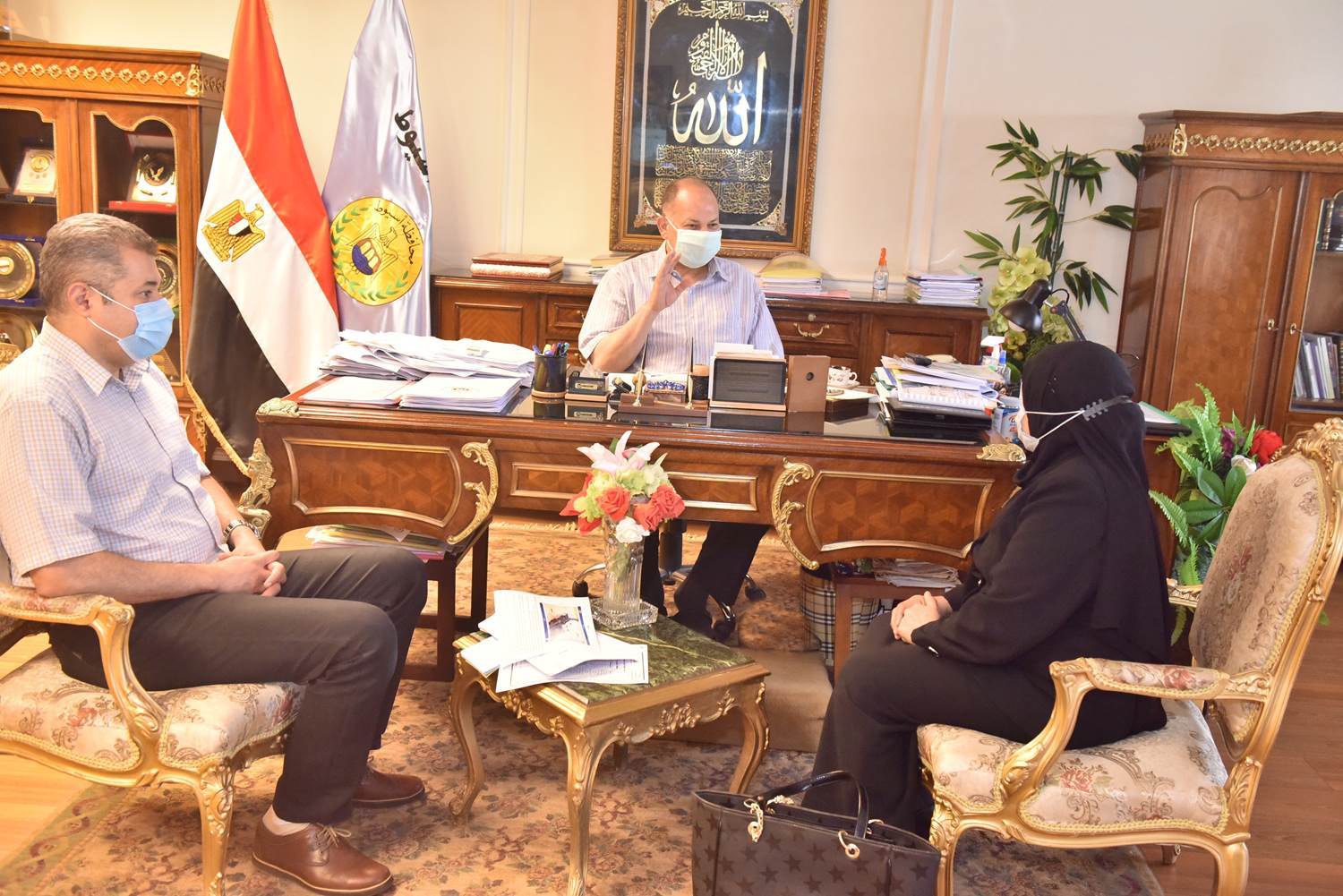 محافظ_أسيط_في_لقاء_مع_وكيل_وزارة_الزراعة_(3)