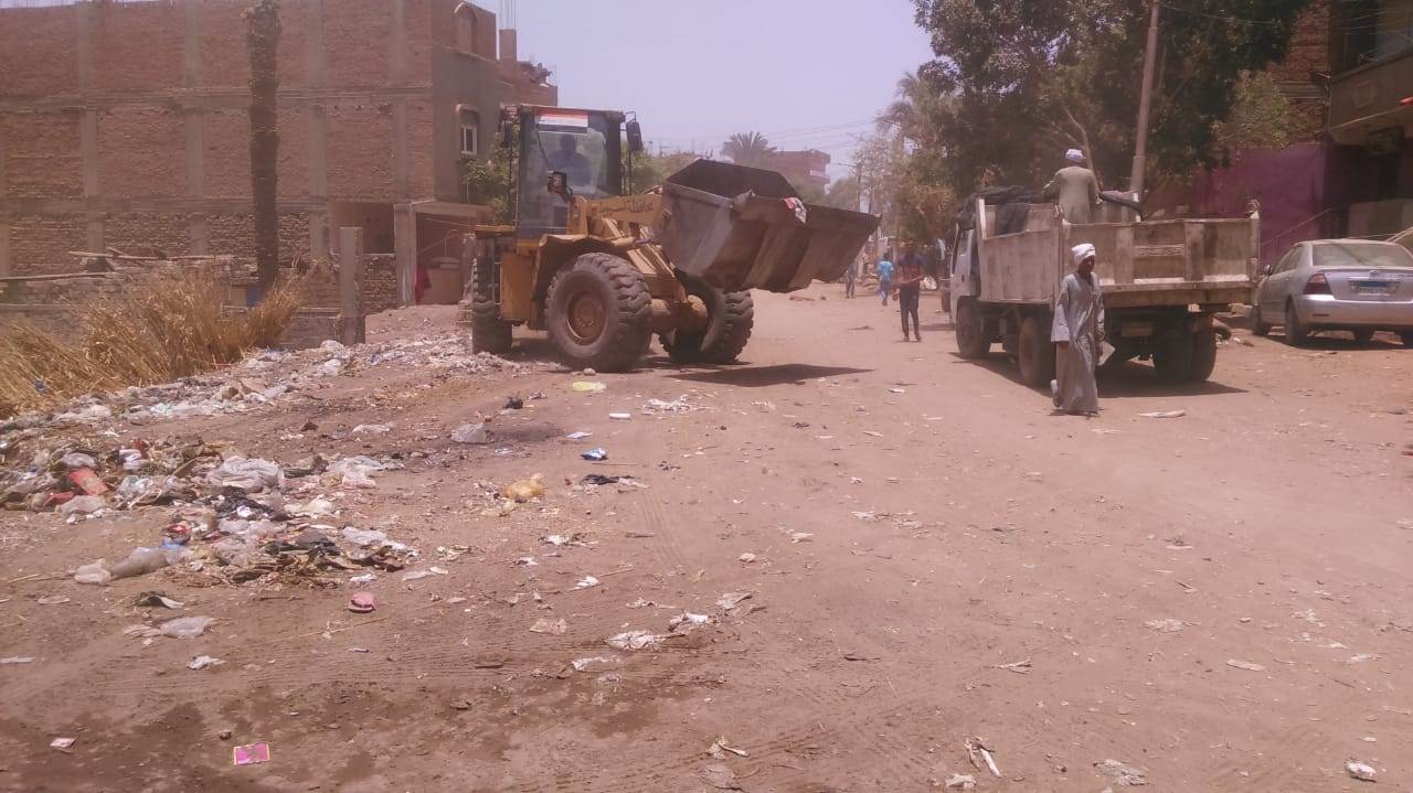 حملة_نظافة_بقرقارص_ضمن_مبادرة_مبادرة_مدن_وقرى_أسيوط_نظيفة_وجميلة_(1)