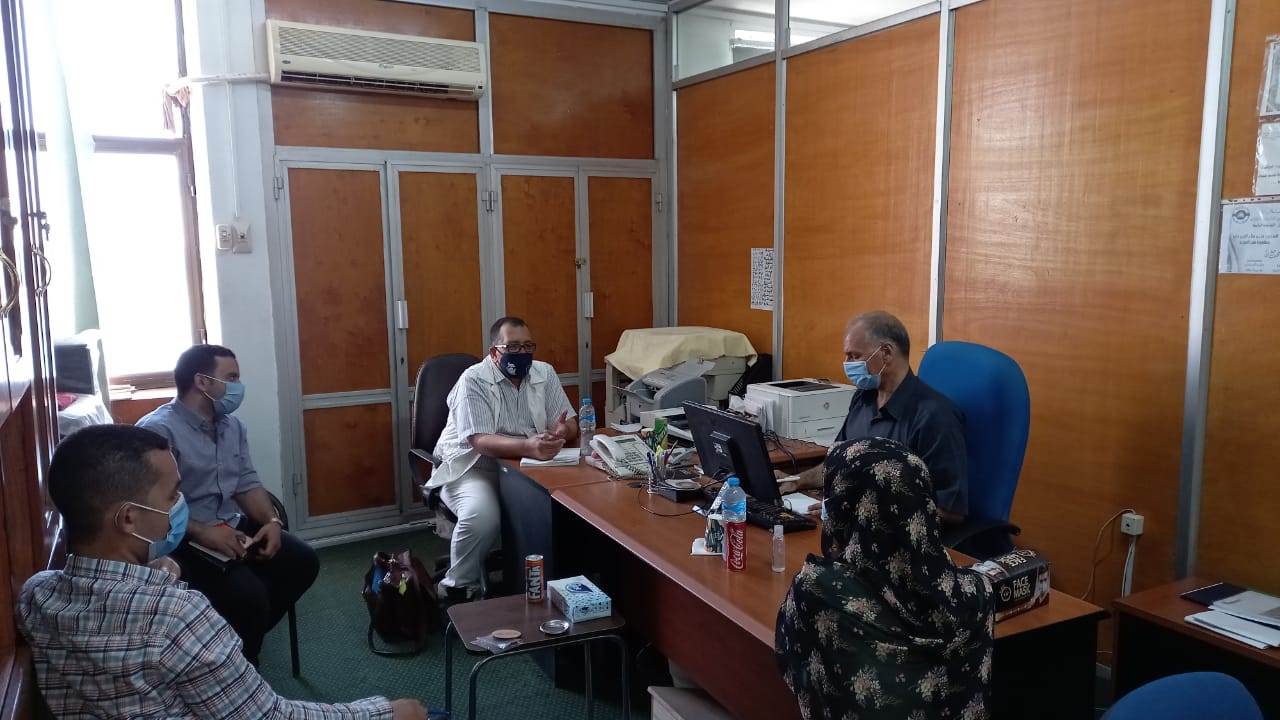 وفد_من_الاتحاد_الأوروبي_لمتابعة_أعمال_وحدة_السكان_(1)