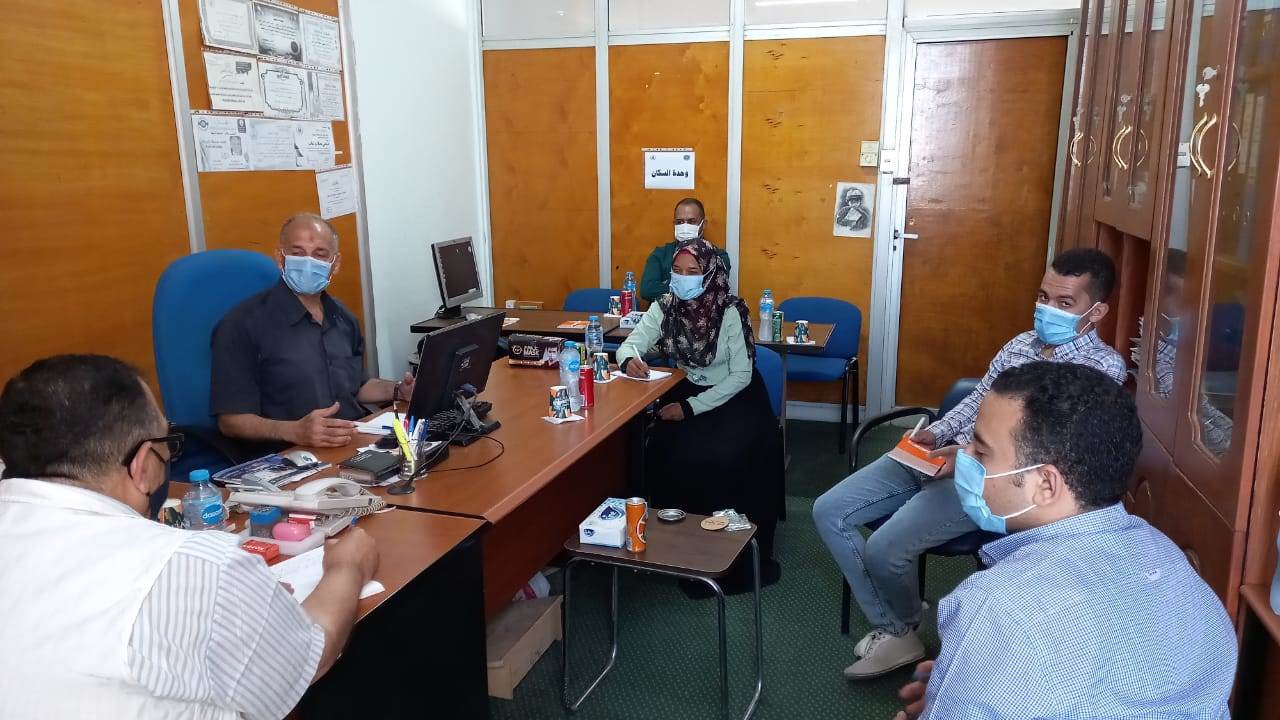 وفد_من_الاتحاد_الأوروبي_لمتابعة_أعمال_وحدة_السكان_(2)