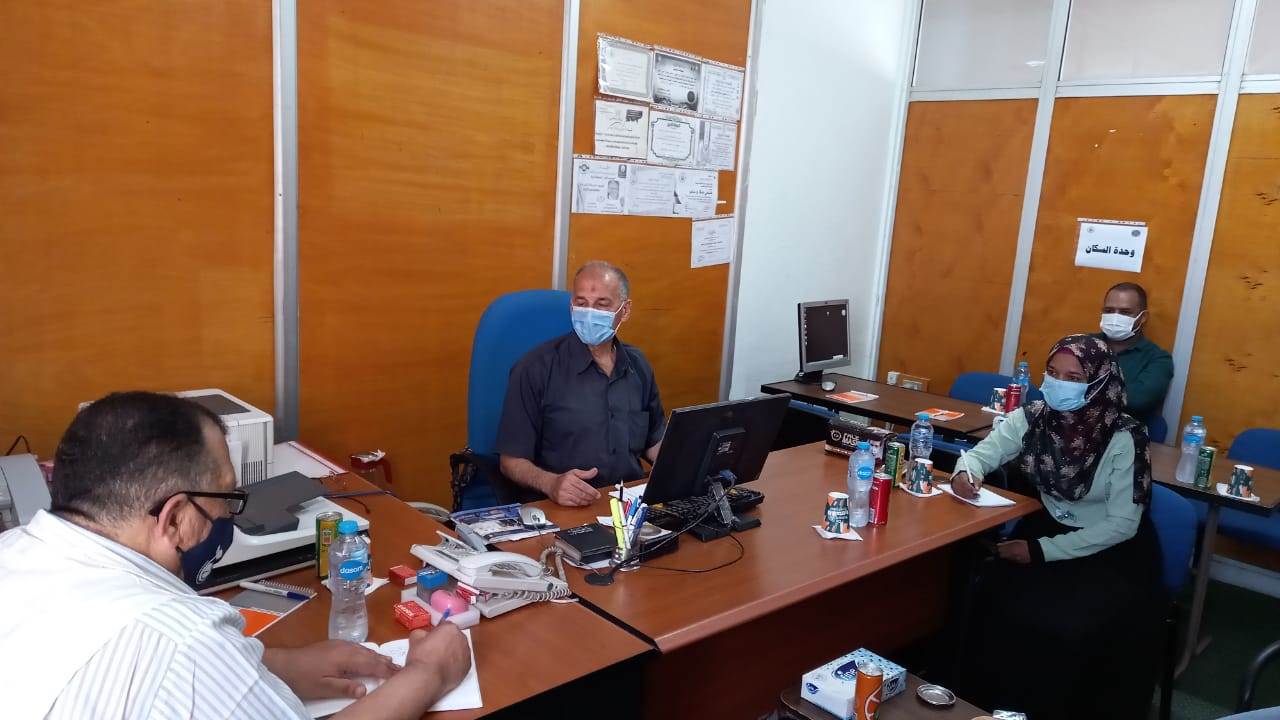 وفد_من_الاتحاد_الأوروبي_لمتابعة_أعمال_وحدة_السكان_(3)