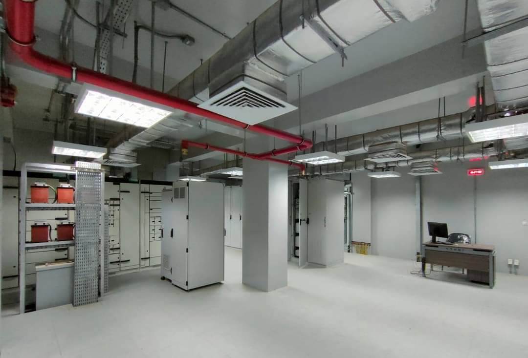 وزير_النقل_ومحافظ_أسيوط_يتفقدا_محطة_ديروط_للسكة_الحديد_وبرج_إشارات_ديروط_(3)