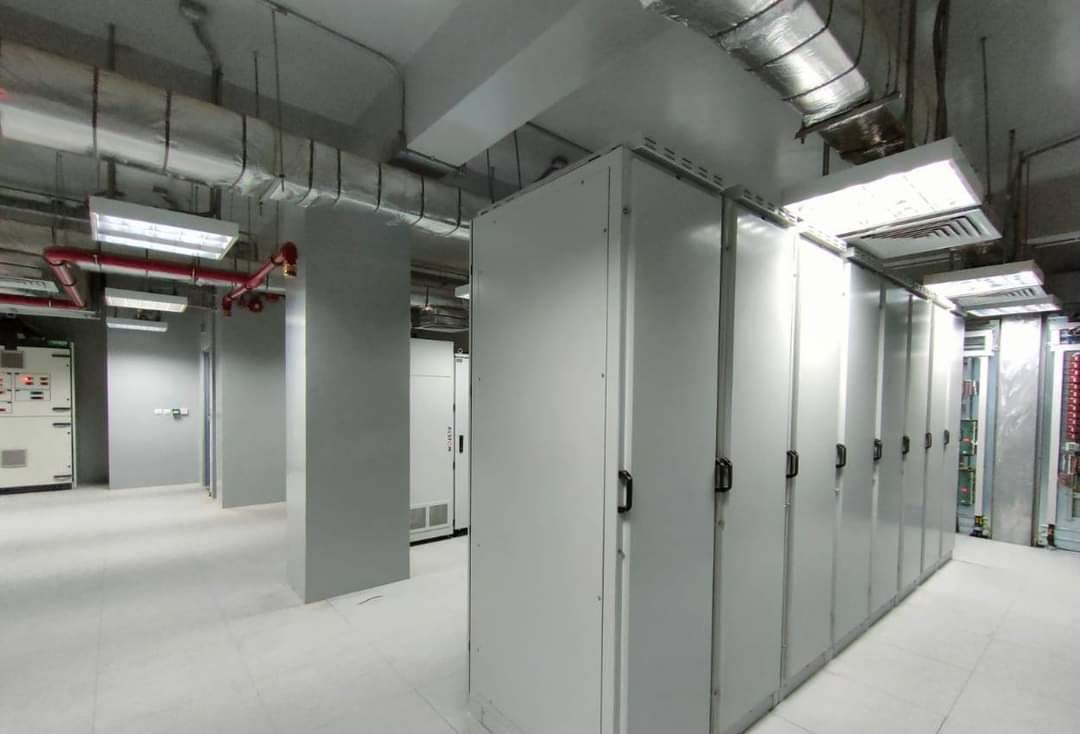 وزير_النقل_ومحافظ_أسيوط_يتفقدا_محطة_ديروط_للسكة_الحديد_وبرج_إشارات_ديروط_(9)