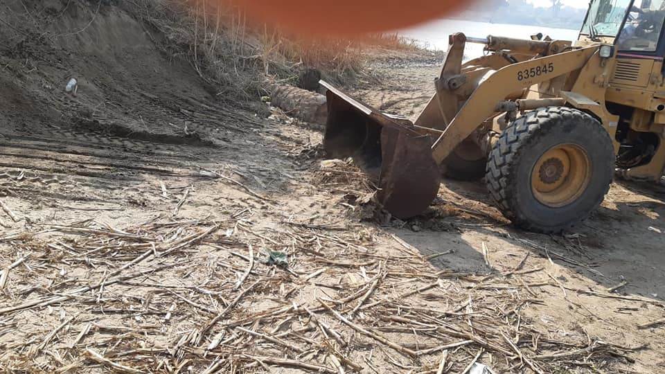 إزالة_6_حالات_تعدي_على_النيل_بقرية_الحواتكة_بمنفلوط_ضمن_58_حالة_تم_إزالتها_(3)