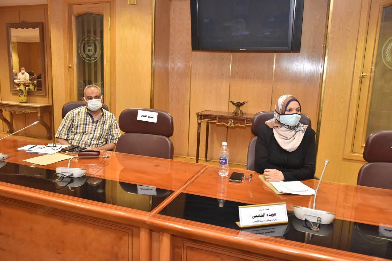 محافظ_أسيوط_يشدد_على_تكثيف_الحملات_وإزالة_الإشغالات_ونقل_الباعة_الجائلين_لأسواق_حضارية_(8)