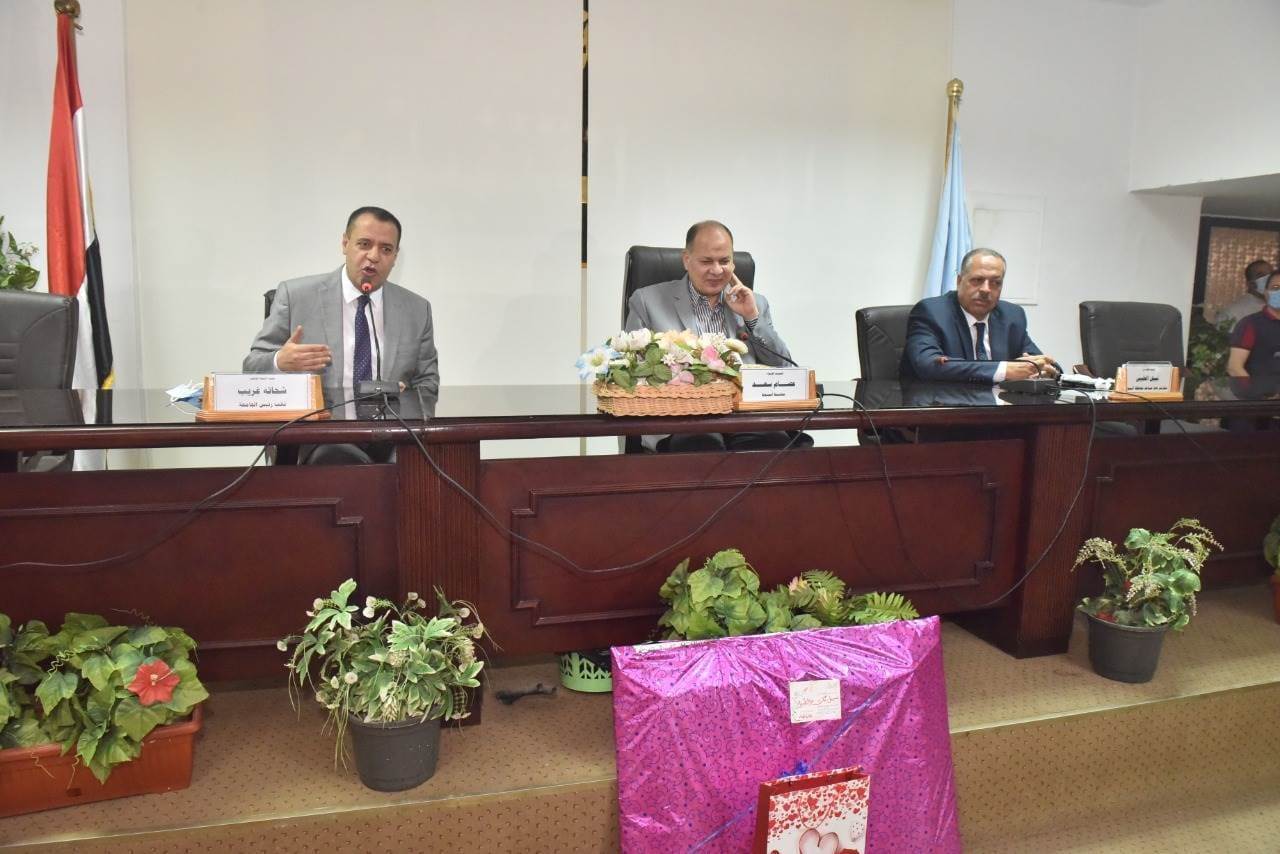 214572148_1416285978741899_4327253990469181656_n