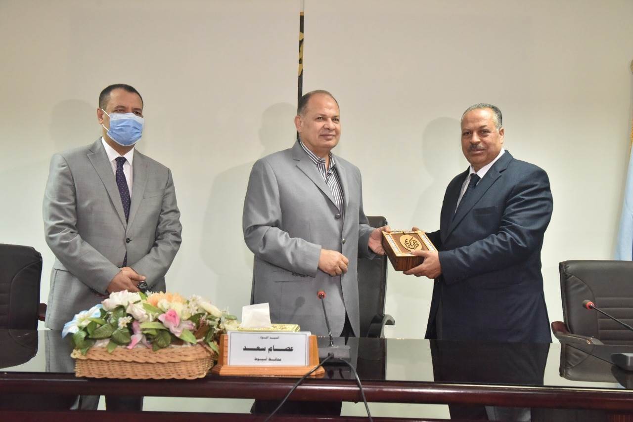 215113042_396768725103924_2481248343545325717_n