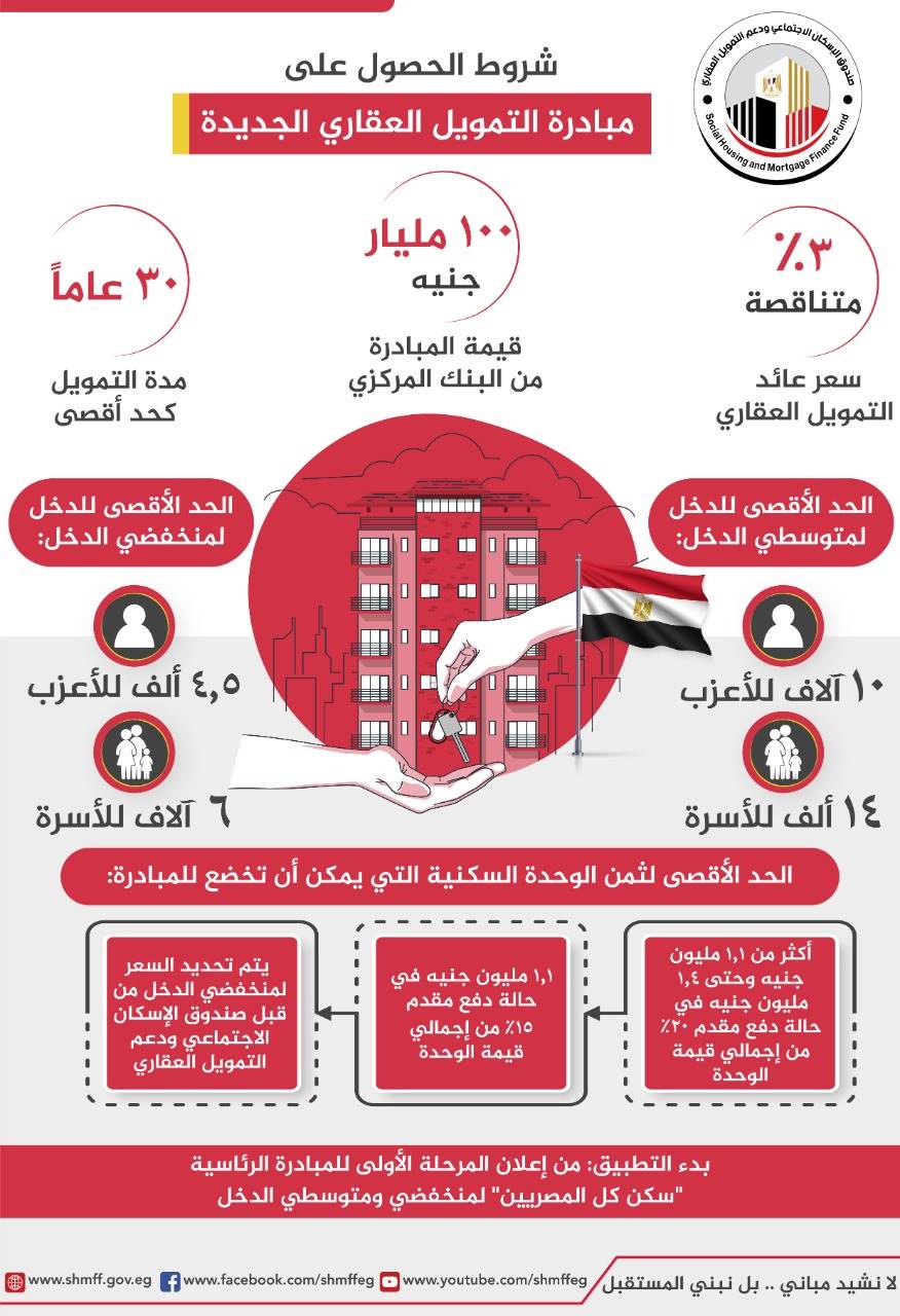 WhatsApp_Image_2021-07-26_at_10_43_42 WhatsApp_Image_2021-07-26_at_10_43_42