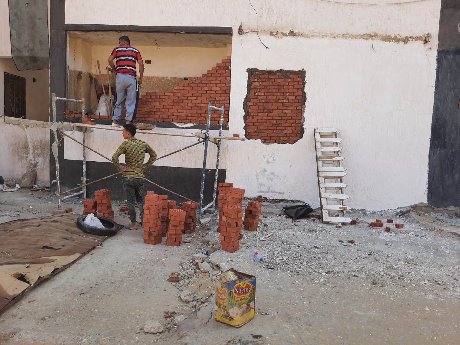 WhatsApp_Image_2021-09-08_at_10_51_20_AM_(2)