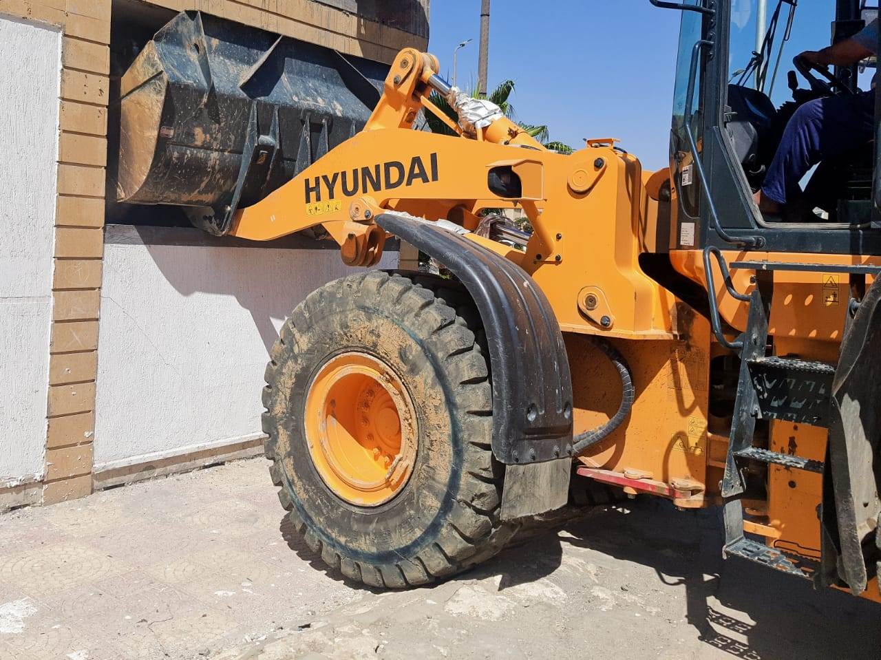 WhatsApp_Image_2021-09-08_at_10_51_20_AM WhatsApp_Image_2021-09-08_at_10_51_20_AM