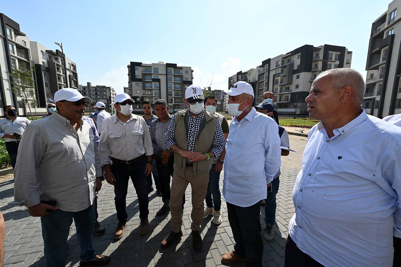 67421F5B-2BEE-46BB-88A6-F691C0230E73_(1)