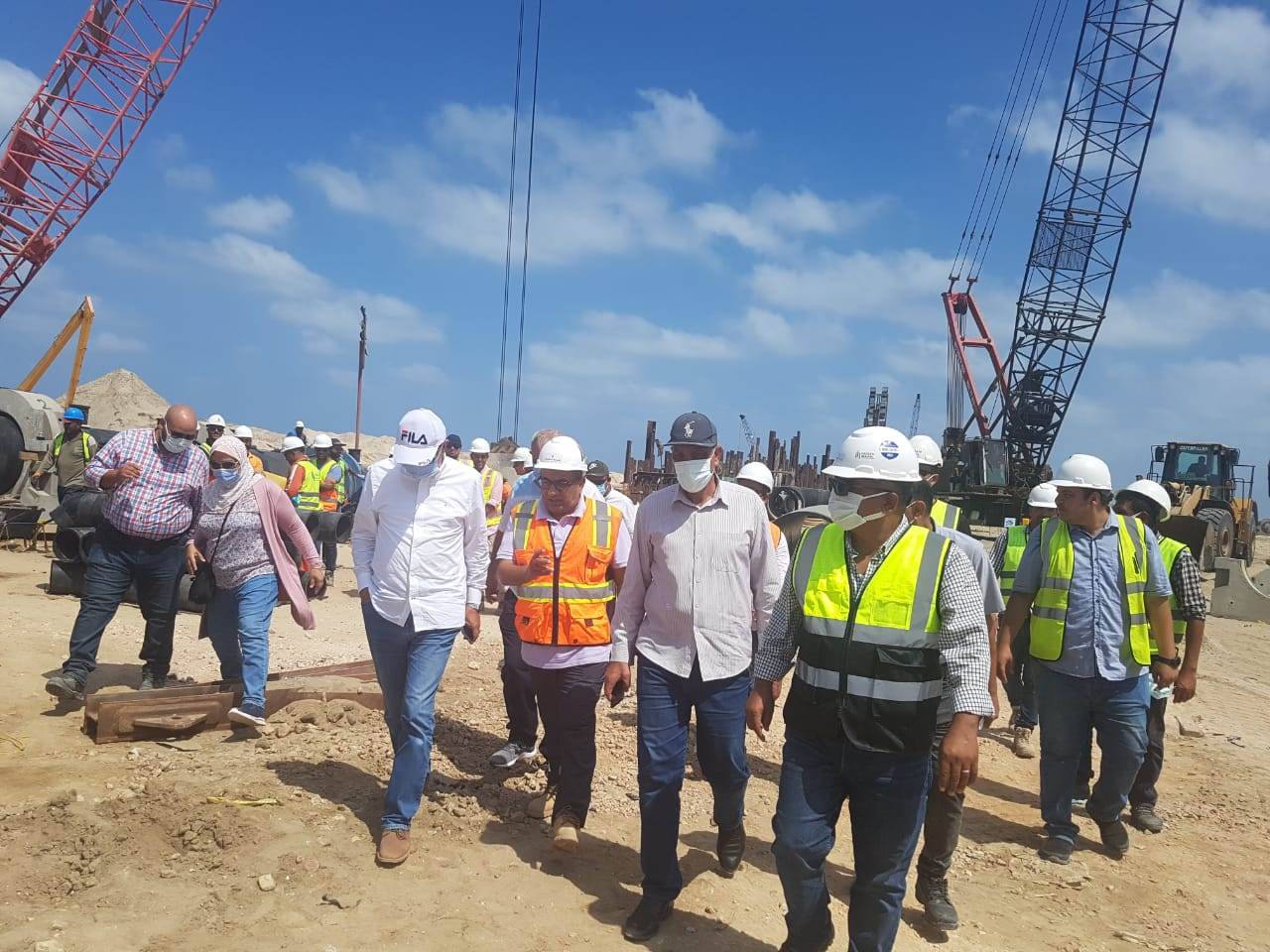 77198c83-c531-4595-a779-3b8183762877 77198c83-c531-4595-a779-3b8183762877