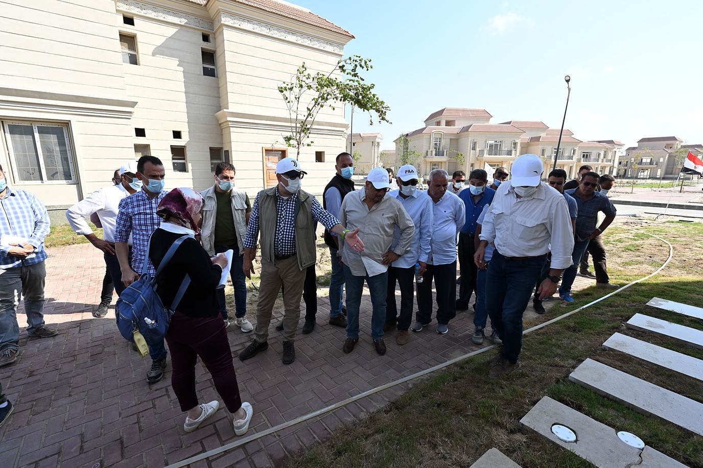 956C4FBB-2F1E-46E7-9732-0C1F048E5454 956C4FBB-2F1E-46E7-9732-0C1F048E5454