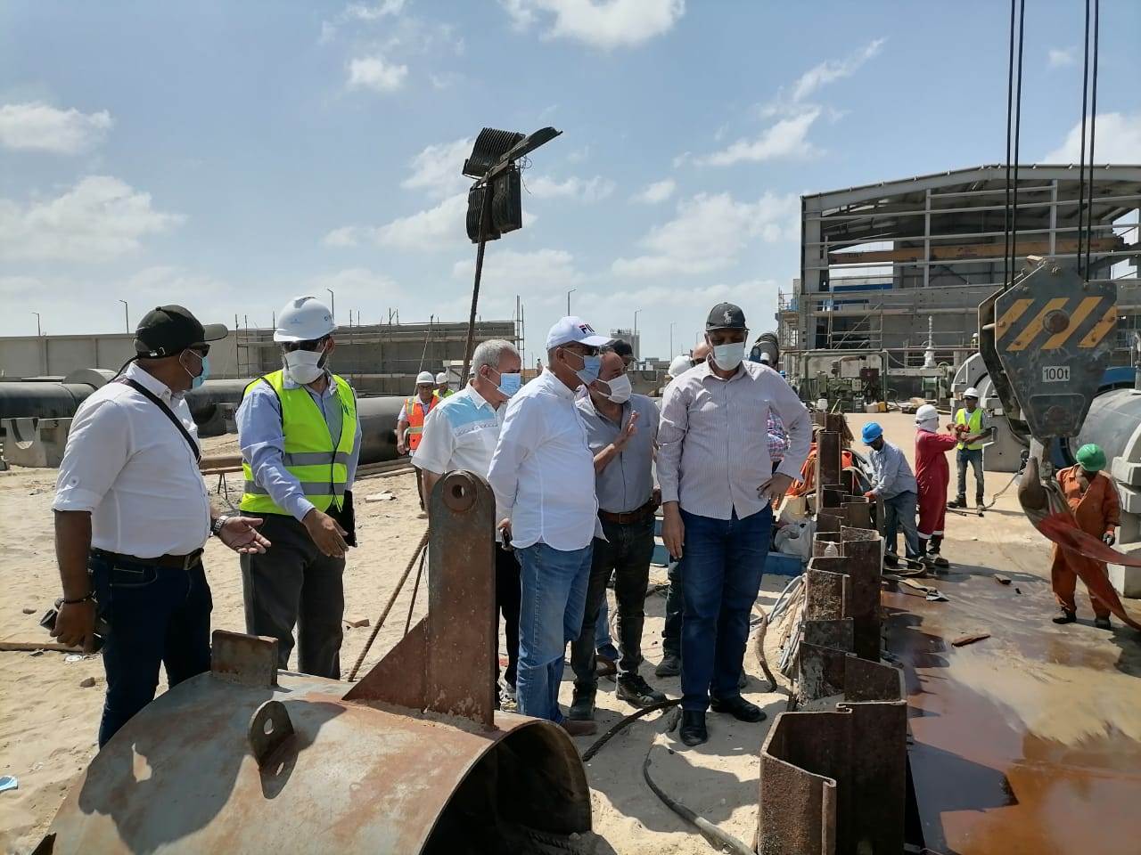 c63dc8d4-f84f-435c-80ee-1e9bdd831136 c63dc8d4-f84f-435c-80ee-1e9bdd831136