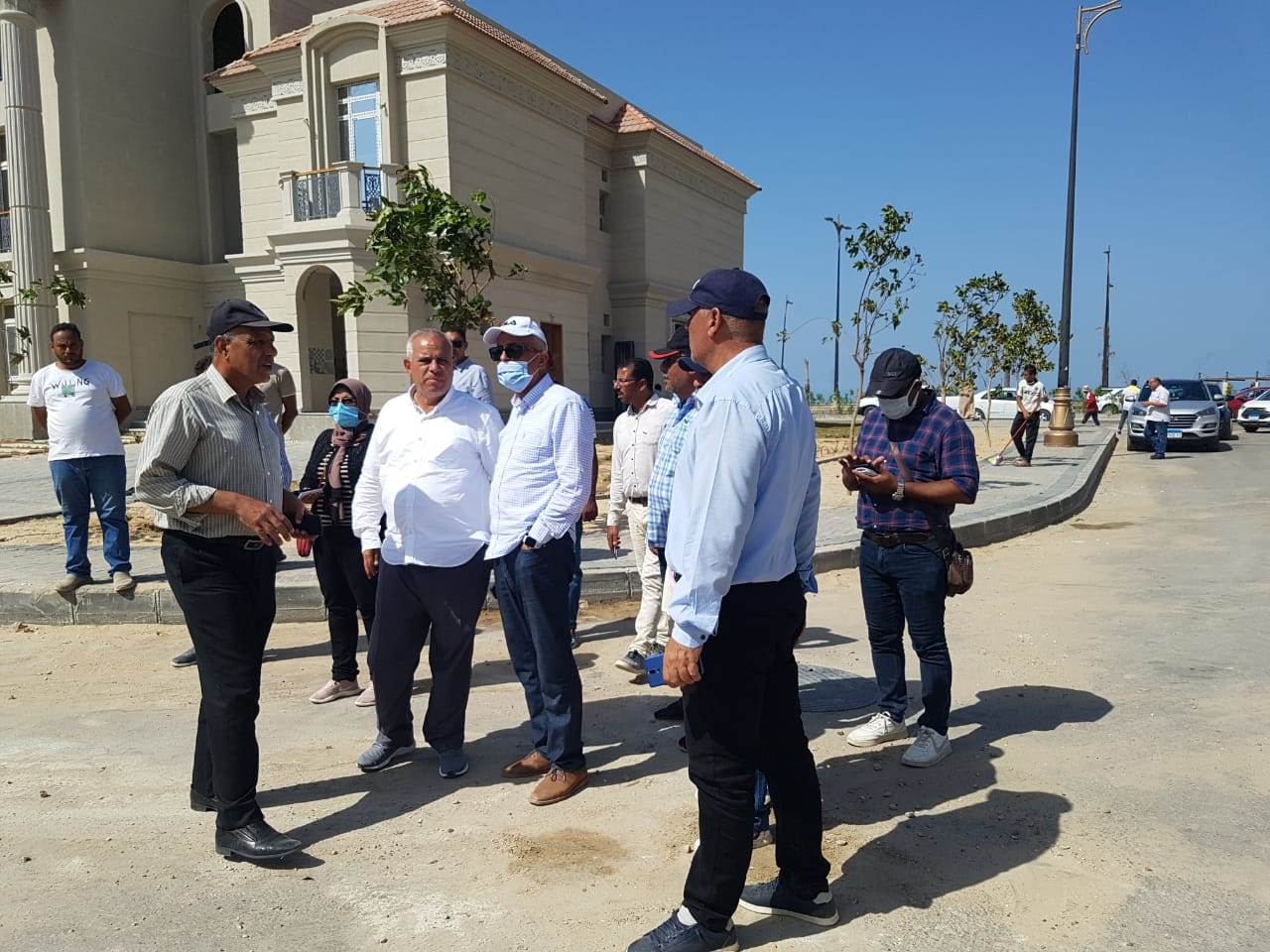 cef585ec-5fea-4a44-97a0-ffd40f719cda cef585ec-5fea-4a44-97a0-ffd40f719cda