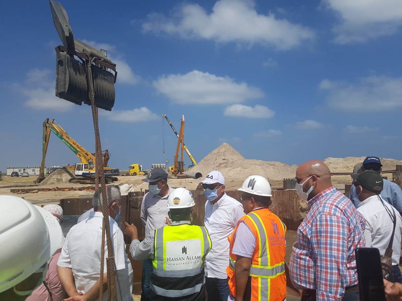 ec76c39c-3717-4325-b681-58efe0f75c51 ec76c39c-3717-4325-b681-58efe0f75c51