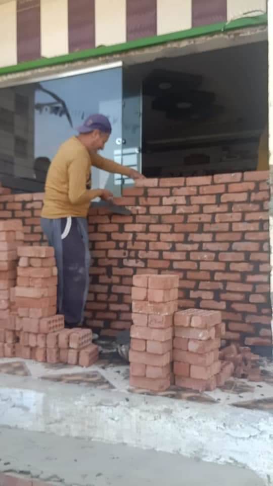 WhatsApp_Image_2021-09-13_at_10_11_51_AM WhatsApp_Image_2021-09-13_at_10_11_51_AM