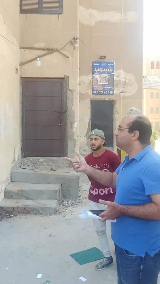 WhatsApp_Image_2021-09-13_at_10_11_52_AM WhatsApp_Image_2021-09-13_at_10_11_52_AM