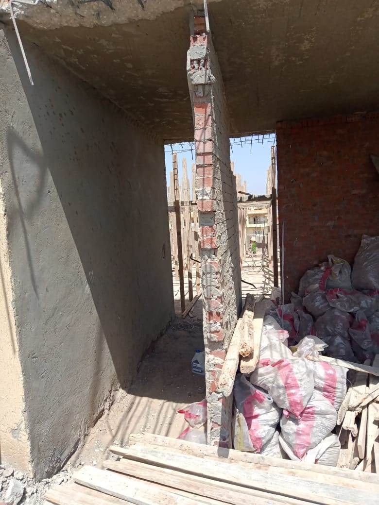 WhatsApp_Image_2021-09-15_at_9_02_06_AM