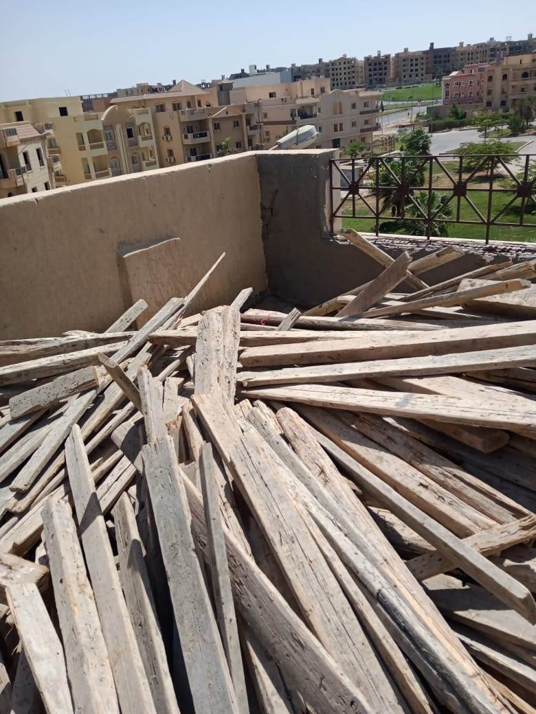 WhatsApp_Image_2021-09-15_at_9_02_09_AM