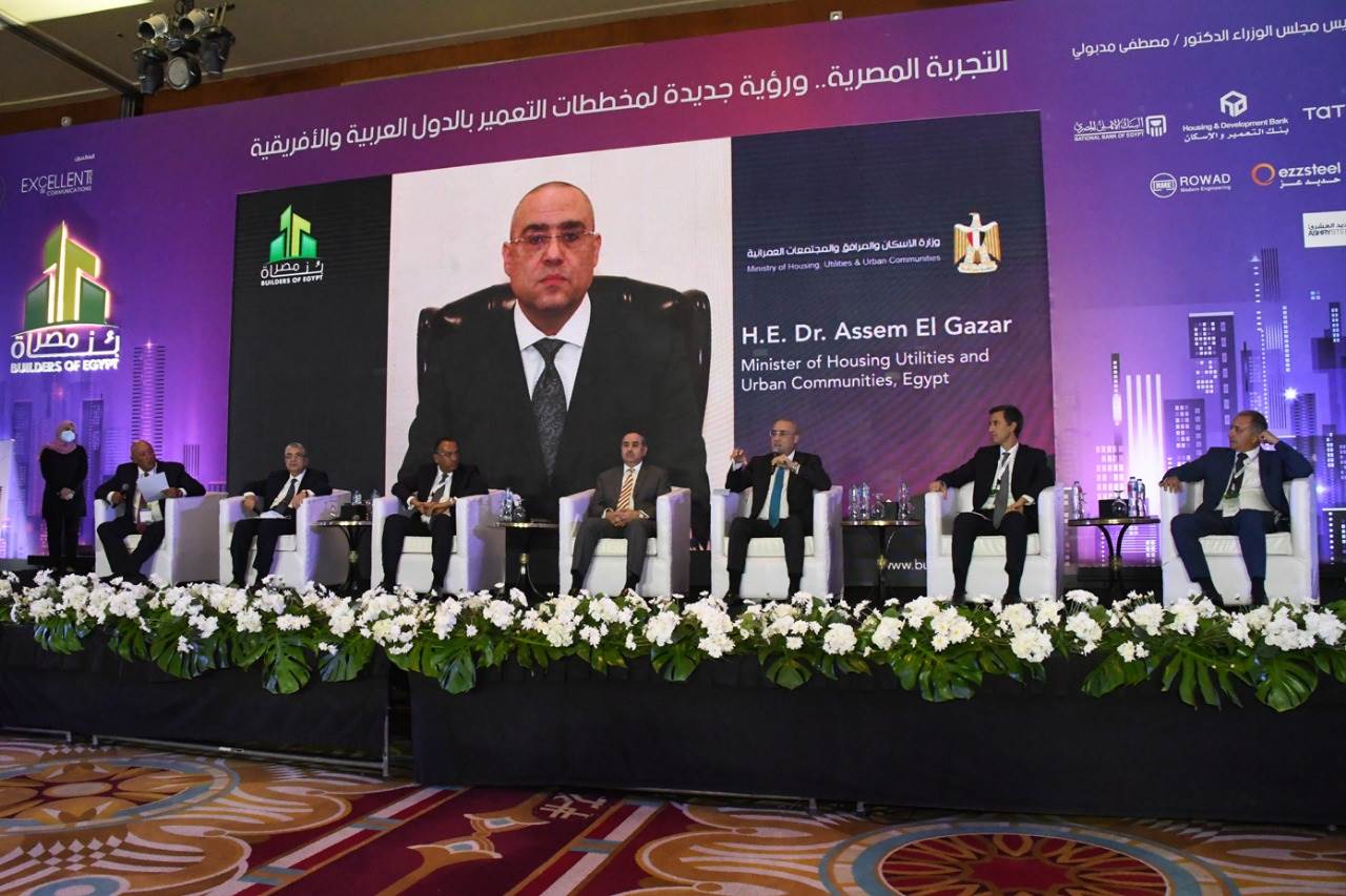 WhatsApp_Image_2021-09-15_at_12_07_24_PM_(3)