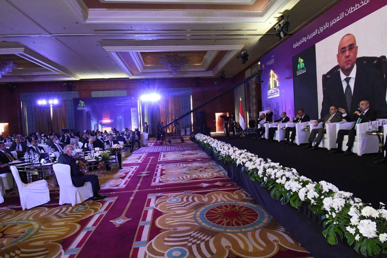 WhatsApp_Image_2021-09-15_at_12_07_24_PM_(6)