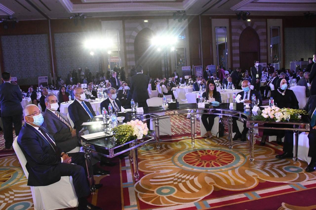 WhatsApp_Image_2021-09-15_at_12_07_24_PM