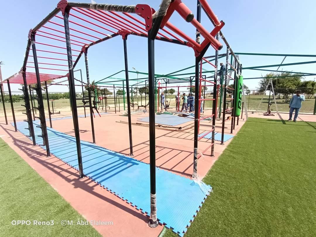 WhatsApp_Image_2021-10-14_at_9_45_09_AM_(1)_(1)