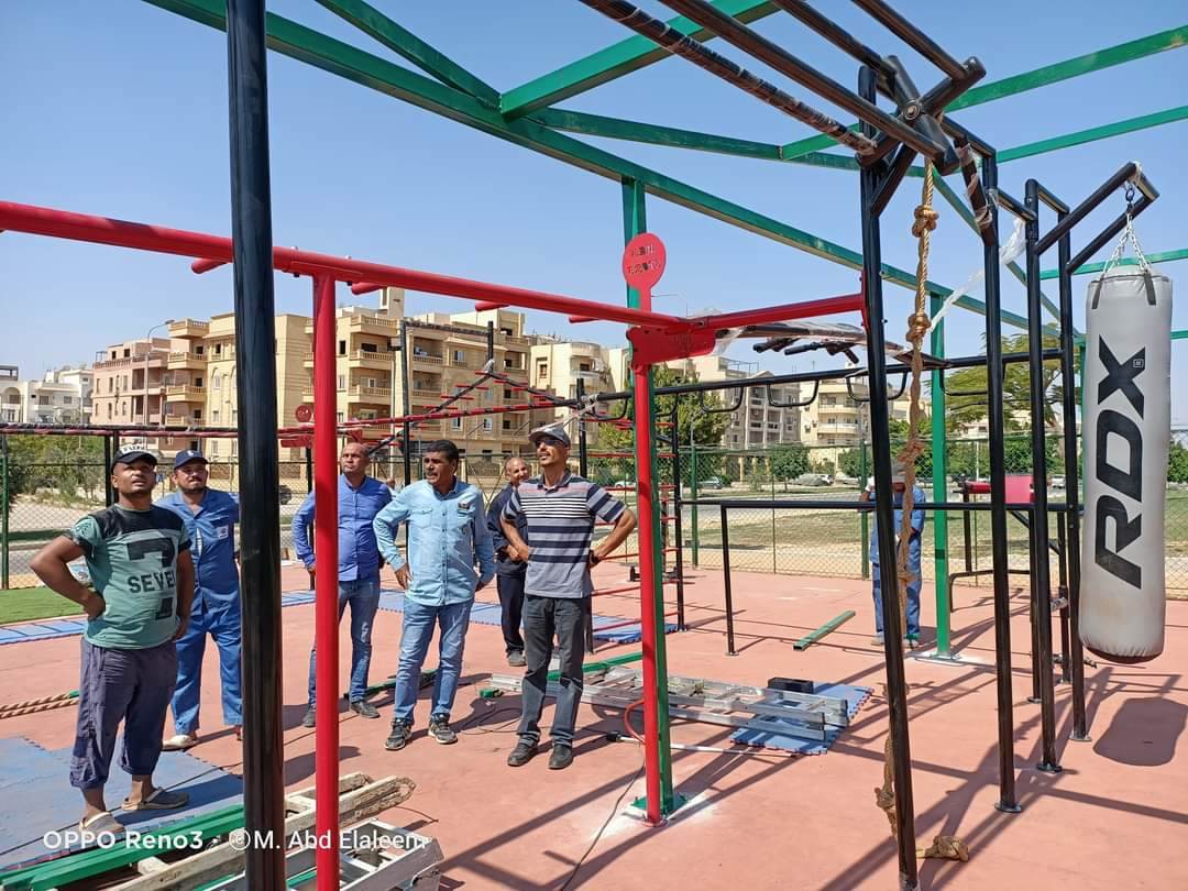 WhatsApp_Image_2021-10-14_at_9_45_09_AM WhatsApp_Image_2021-10-14_at_9_45_09_AM