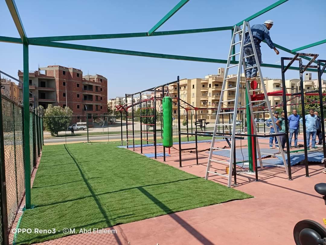 WhatsApp_Image_2021-10-14_at_9_45_10_AM_(2)