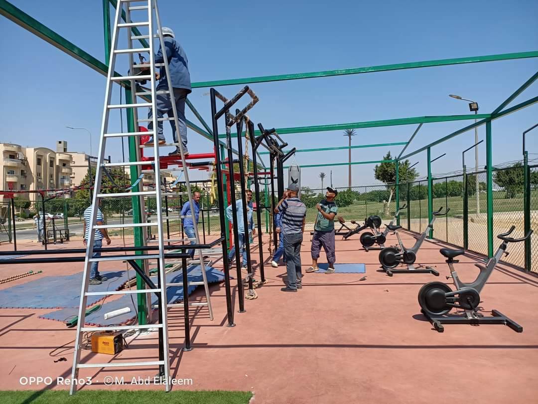 WhatsApp_Image_2021-10-14_at_9_45_10_AM WhatsApp_Image_2021-10-14_at_9_45_10_AM