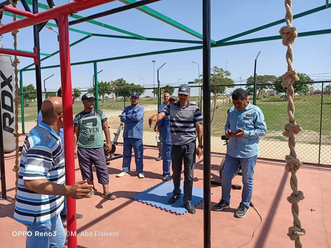 WhatsApp_Image_2021-10-14_at_9_45_11_AM WhatsApp_Image_2021-10-14_at_9_45_11_AM