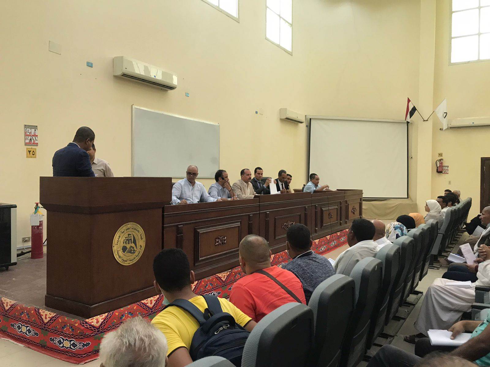 WhatsApp_Image_2021-10-14_at_9_43_08_AM_(3)