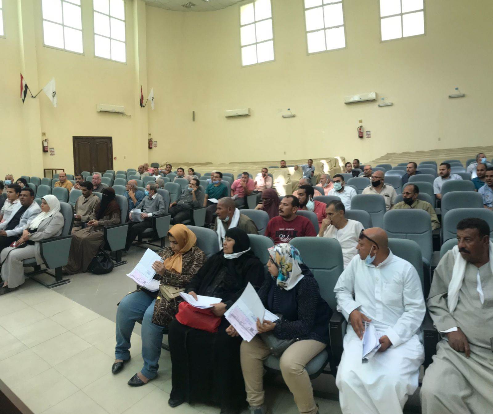 WhatsApp_Image_2021-10-14_at_9_43_09_AM WhatsApp_Image_2021-10-14_at_9_43_09_AM