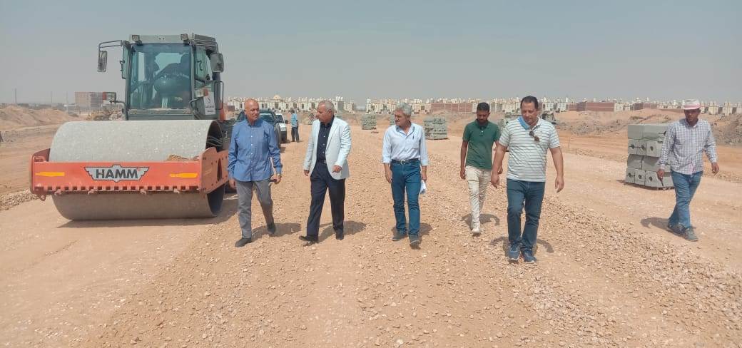 WhatsApp_Image_2021-10-19_at_9_30_14_AM_(2)