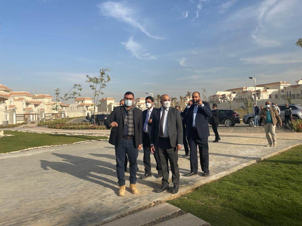 265178659_240954228166447_6212755883012064584_n 265178659_240954228166447_6212755883012064584_n