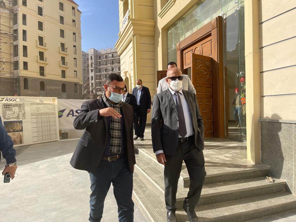 265198181_240954271499776_3075467594713496420_n 265198181_240954271499776_3075467594713496420_n