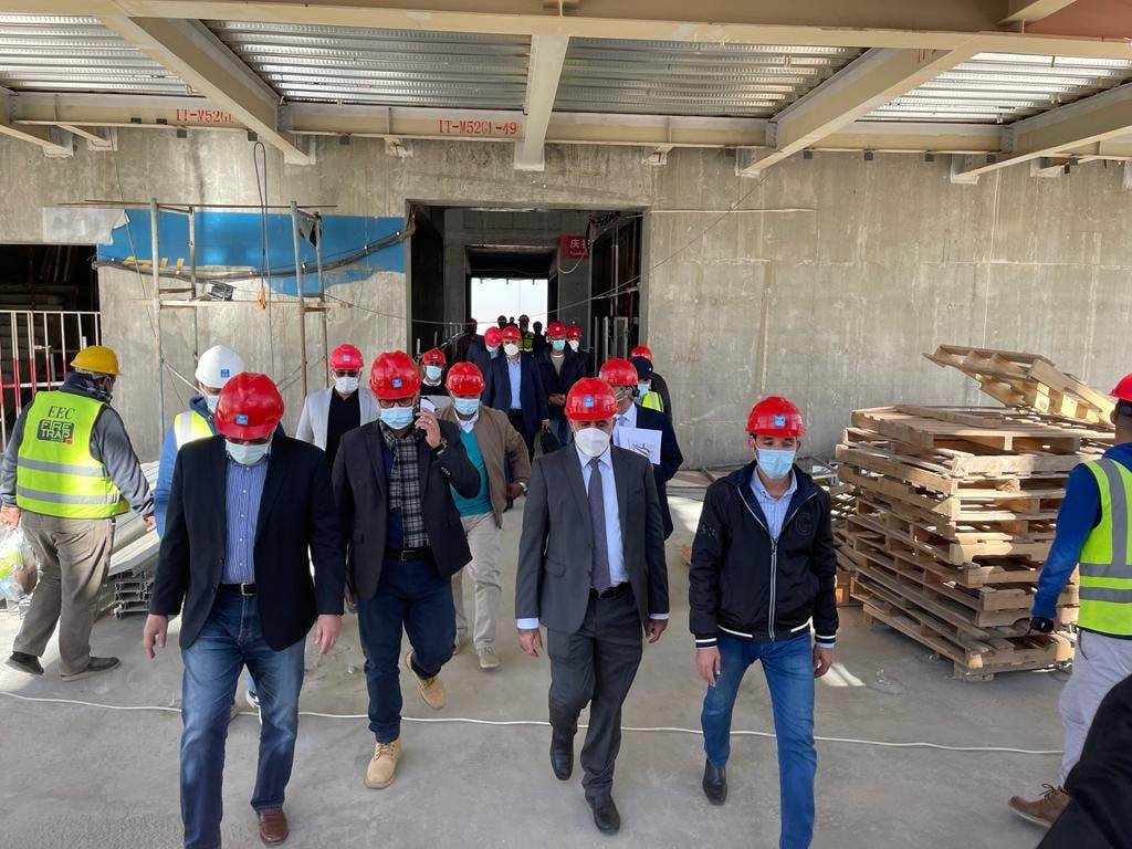 265244769_240954171499786_5596820028355805513_n 265244769_240954171499786_5596820028355805513_n