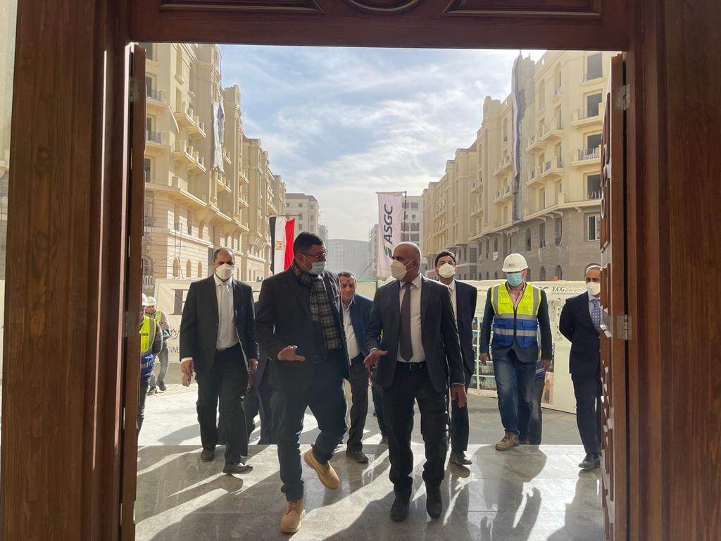 265256372_240953758166494_1472619306833646634_n 265256372_240953758166494_1472619306833646634_n