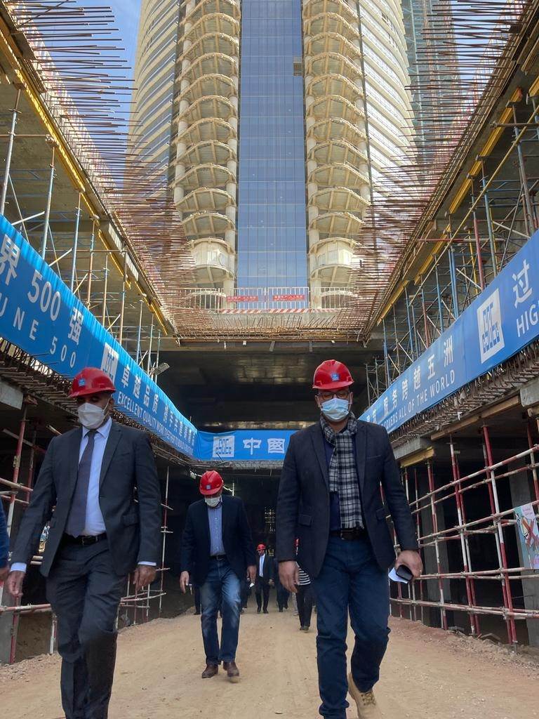 265267015_240953938166476_7258093915402988016_n 265267015_240953938166476_7258093915402988016_n