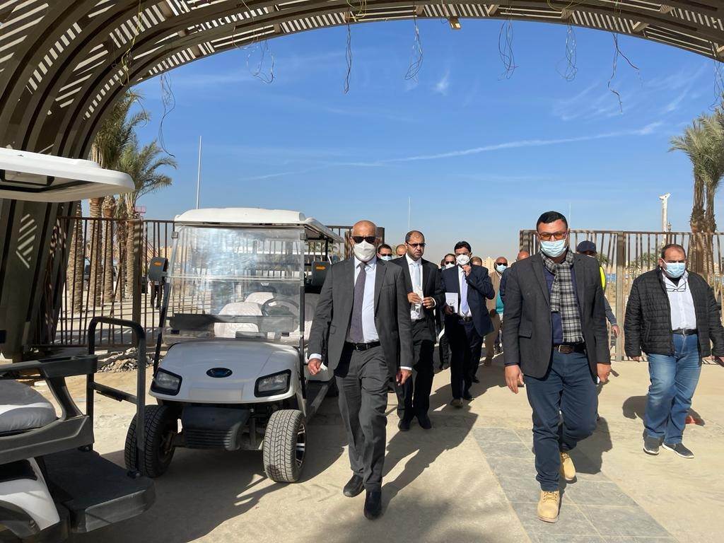 265298245_240953881499815_7039897086059414302_n 265298245_240953881499815_7039897086059414302_n