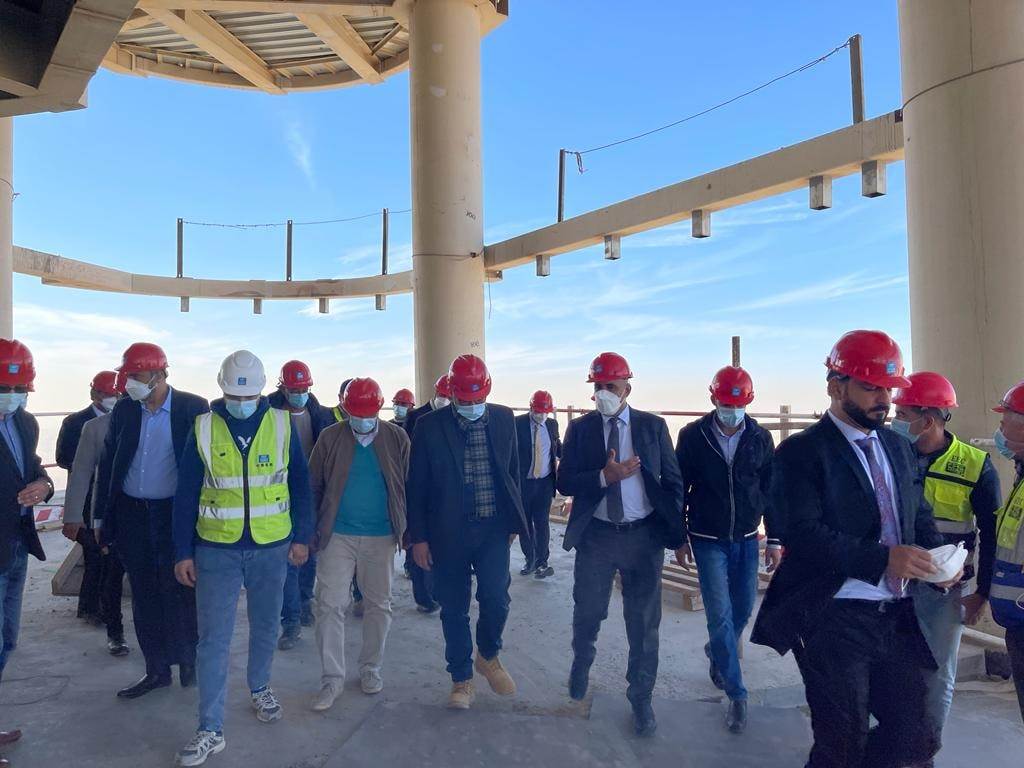 265324842_240954128166457_9221501495362582984_n 265324842_240954128166457_9221501495362582984_n