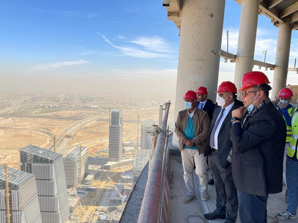 265328647_240953981499805_2541542849045943748_n 265328647_240953981499805_2541542849045943748_n