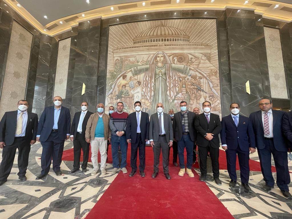 265356599_240954388166431_3320341294310021455_n 265356599_240954388166431_3320341294310021455_n