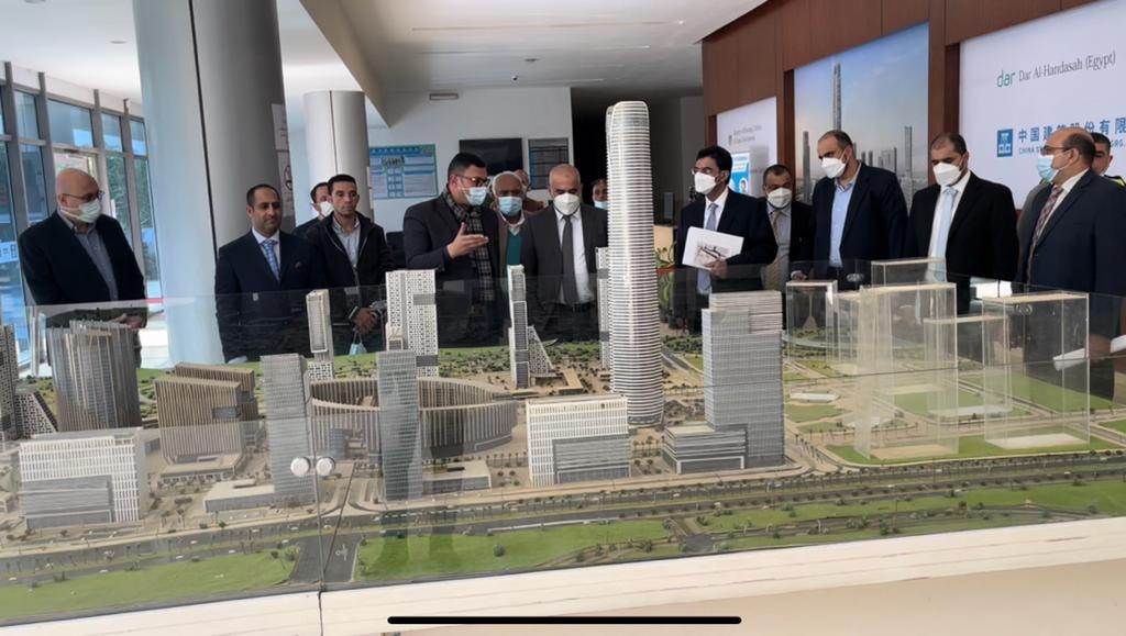 265419251_240954084833128_8561576312122068652_n 265419251_240954084833128_8561576312122068652_n