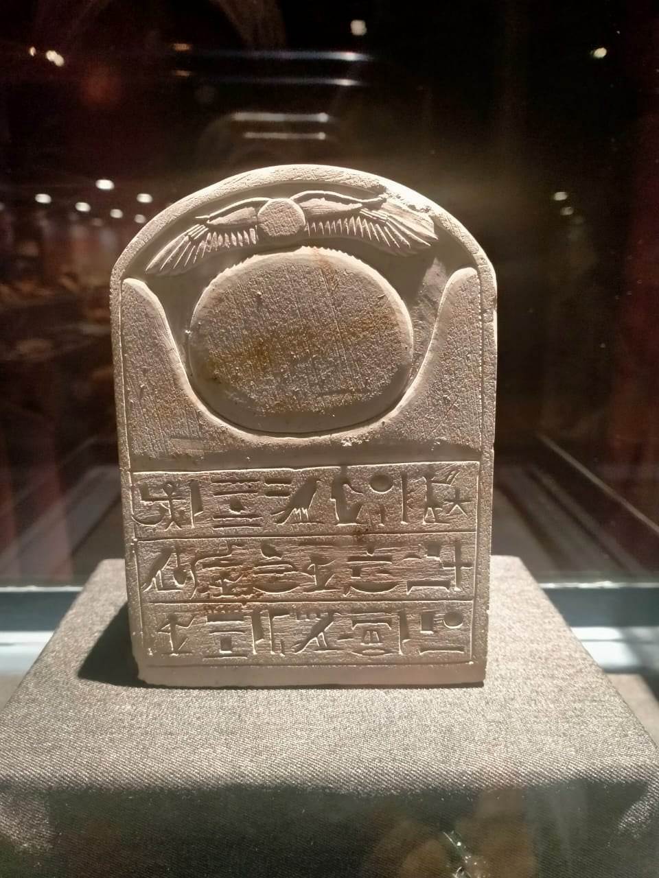 265803234_293260509511043_8696187897224353394_n