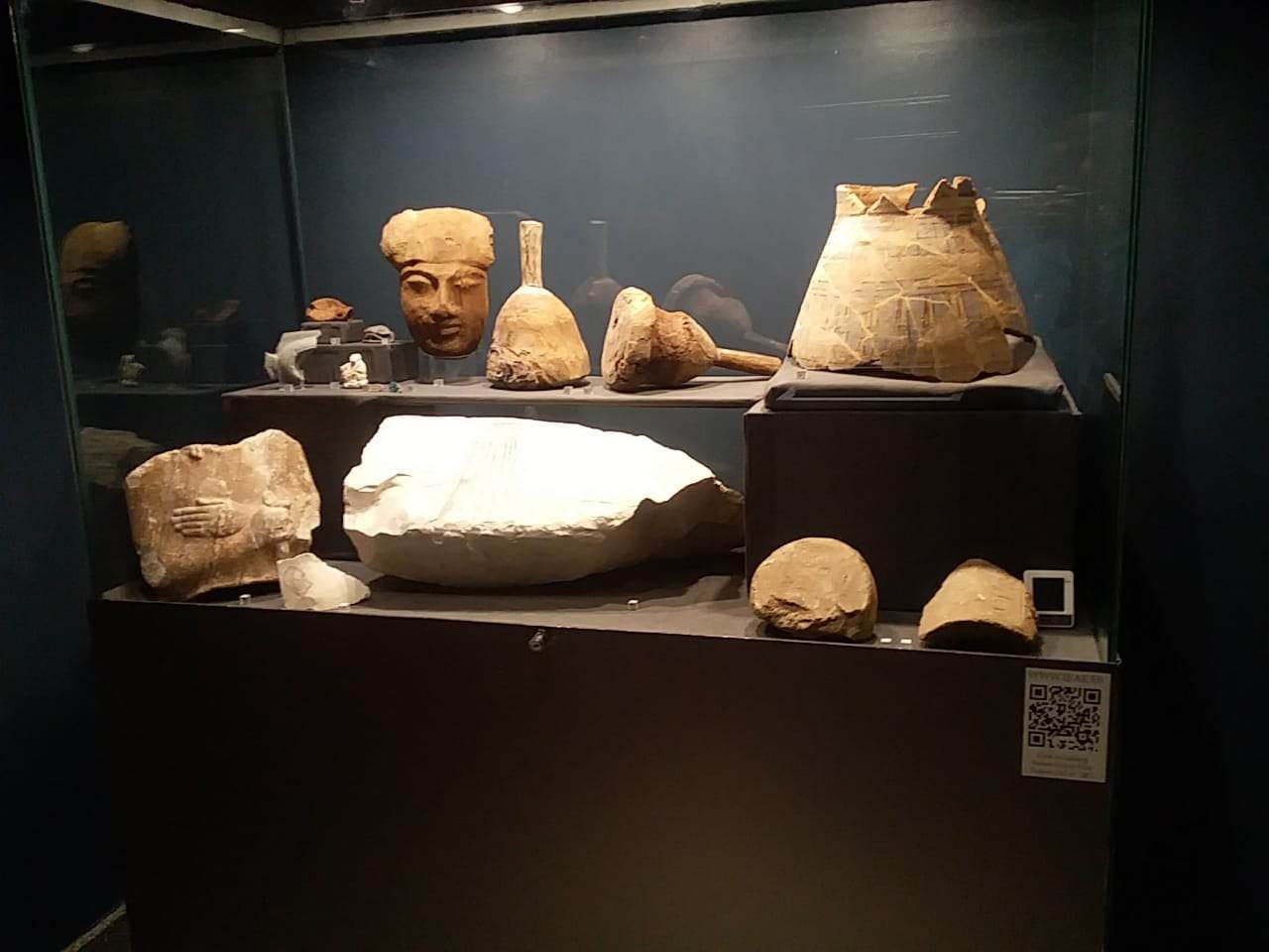 265809570_293260312844396_4622170529156484169_n