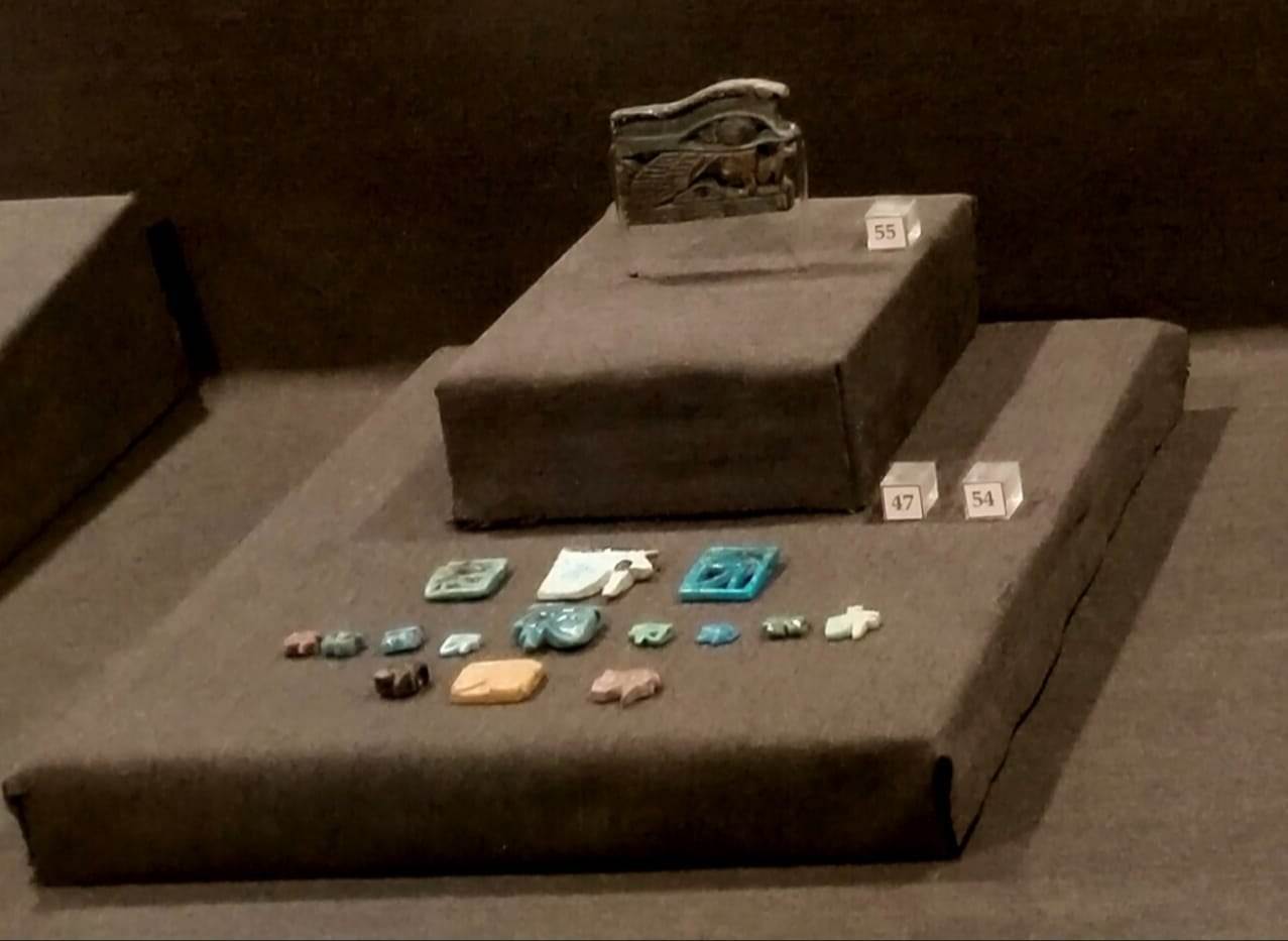 265830565_293260406177720_7715367519768574214_n