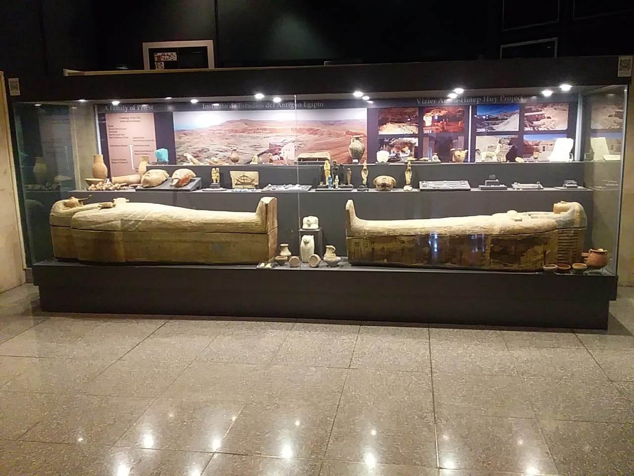 266618212_293260229511071_7616548710232503099_n