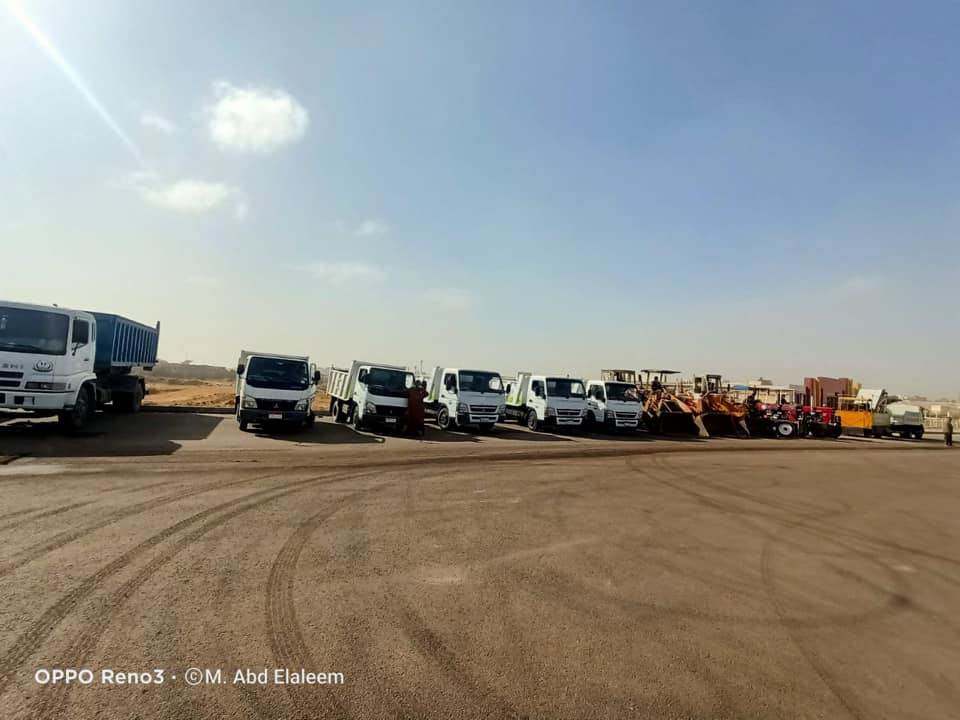 270980413_253519970243206_1582279898350903154_n 270980413_253519970243206_1582279898350903154_n